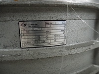 Variovac - afbeelding 33 van  46