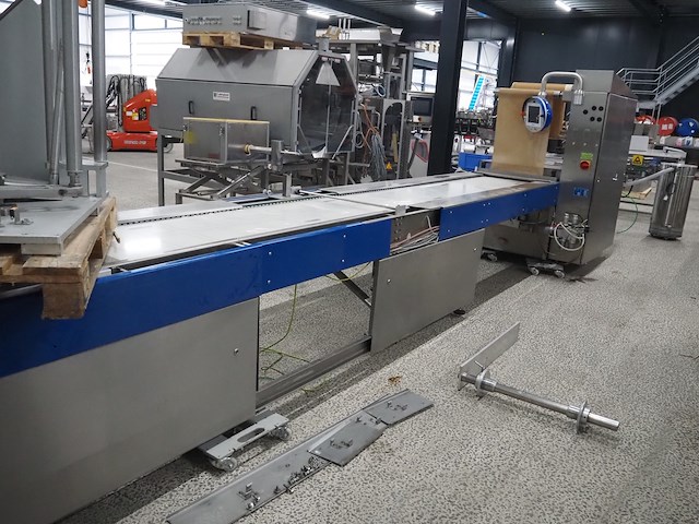 Variovac - afbeelding 23 van  46