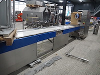 Variovac - afbeelding 23 van  46