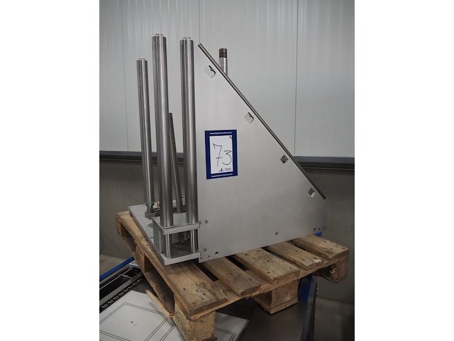 Variovac - afbeelding 35 van  46