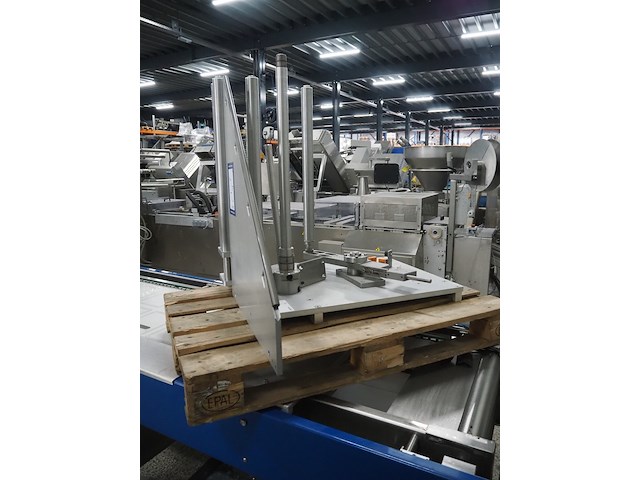 Variovac - afbeelding 36 van  46