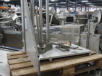 Variovac - afbeelding 36 van  46