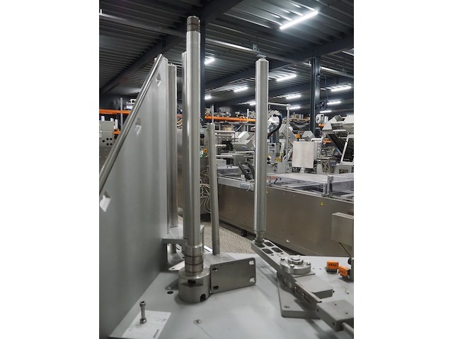 Variovac - afbeelding 37 van  46