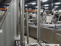 Variovac - afbeelding 37 van  46