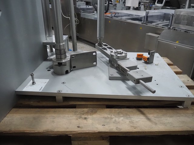 Variovac - afbeelding 38 van  46