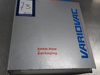 Variovac - afbeelding 39 van  46