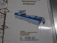 Variovac - afbeelding 40 van  46