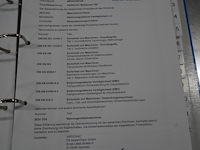 Variovac - afbeelding 41 van  46