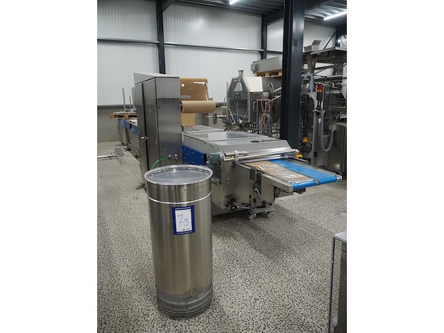 Variovac - afbeelding 34 van  46