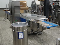 Variovac - afbeelding 34 van  46