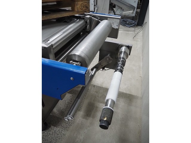 Variovac - afbeelding 42 van  46