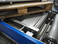 Variovac - afbeelding 43 van  46