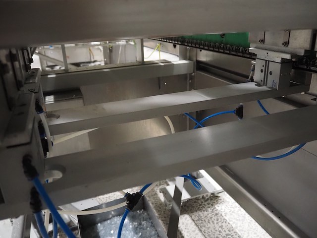 Variovac - afbeelding 44 van  46