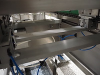 Variovac - afbeelding 44 van  46