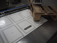 Variovac - afbeelding 45 van  46