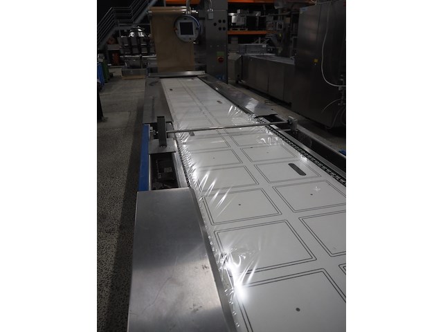 Variovac - afbeelding 46 van  46