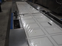 Variovac - afbeelding 46 van  46