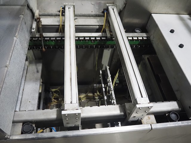 Variovac - afbeelding 2 van  24