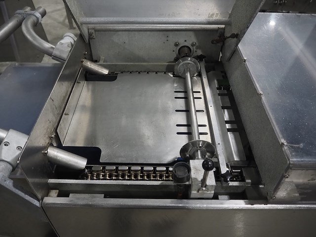 Variovac - afbeelding 3 van  24