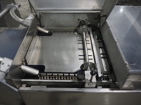 Variovac - afbeelding 3 van  24