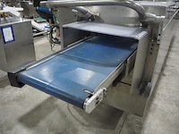 Variovac - afbeelding 4 van  24