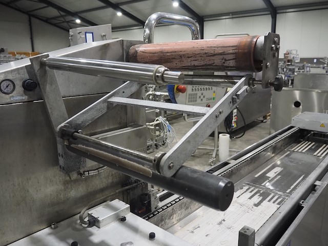 Variovac - afbeelding 5 van  24