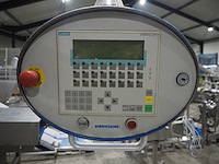 Variovac - afbeelding 6 van  24