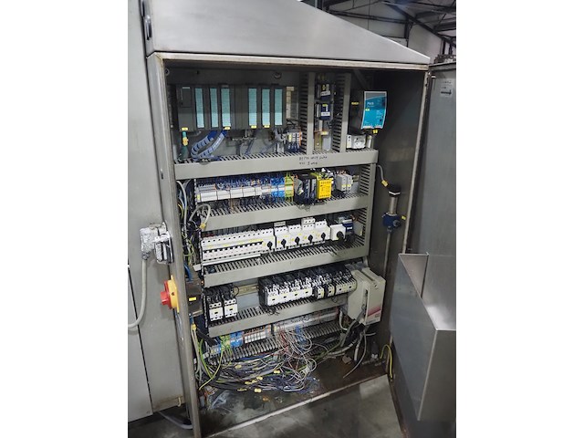 Variovac - afbeelding 7 van  24