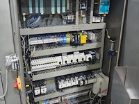 Variovac - afbeelding 7 van  24