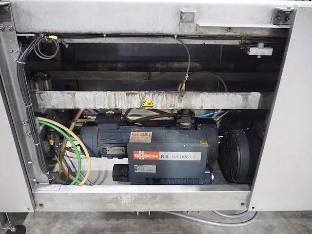 Variovac - afbeelding 8 van  24