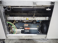 Variovac - afbeelding 8 van  24