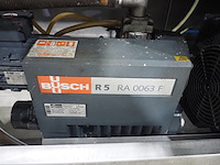 Variovac - afbeelding 9 van  24