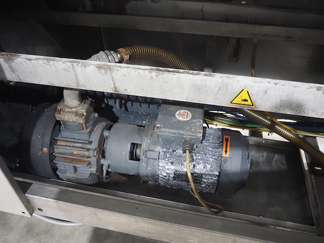 Variovac - afbeelding 11 van  24