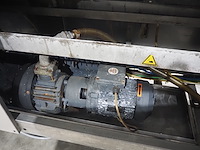 Variovac - afbeelding 11 van  24