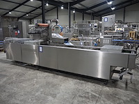 Variovac - afbeelding 1 van  24