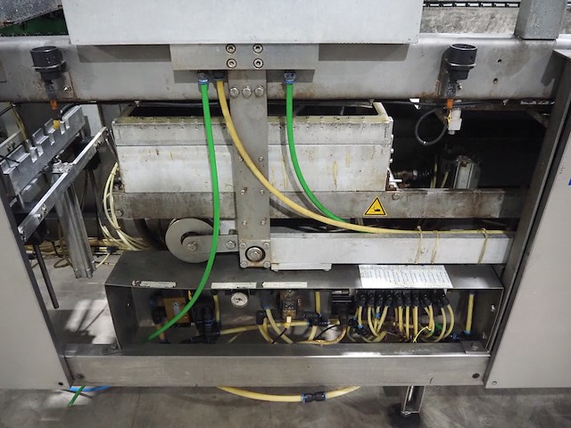 Variovac - afbeelding 13 van  24