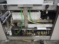 Variovac - afbeelding 13 van  24