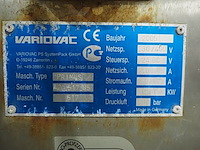 Variovac - afbeelding 14 van  24