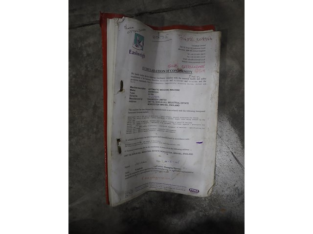 Variovac - afbeelding 15 van  24