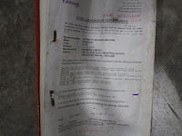 Variovac - afbeelding 15 van  24