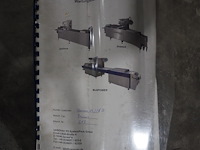 Variovac - afbeelding 16 van  24