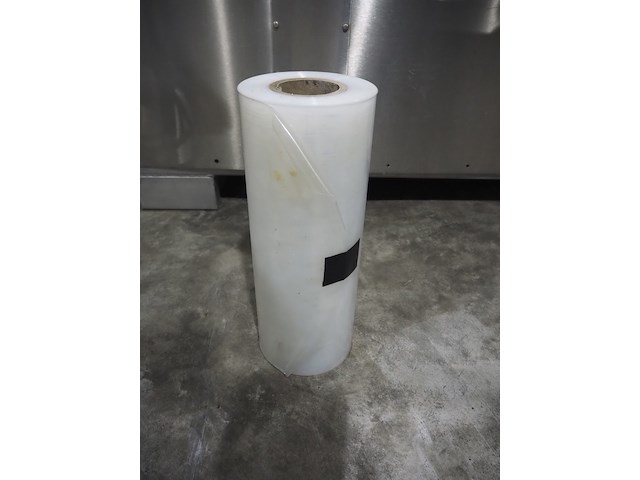 Variovac - afbeelding 17 van  24