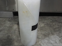 Variovac - afbeelding 17 van  24