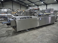 Variovac - afbeelding 12 van  24