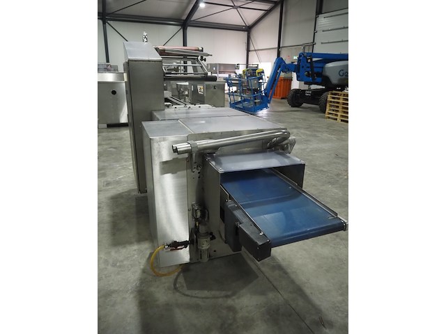 Variovac - afbeelding 18 van  24