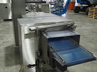 Variovac - afbeelding 18 van  24