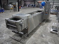 Variovac - afbeelding 19 van  24