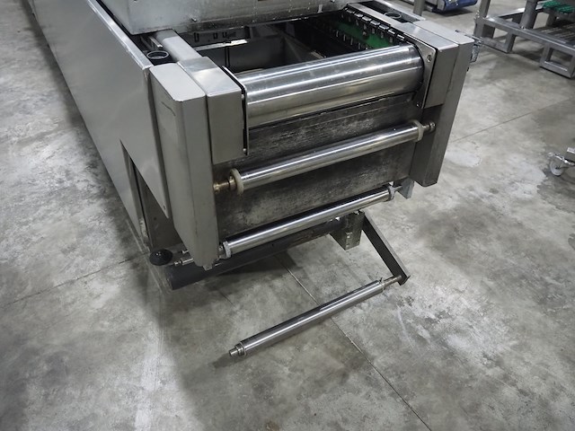 Variovac - afbeelding 20 van  24