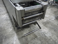 Variovac - afbeelding 20 van  24