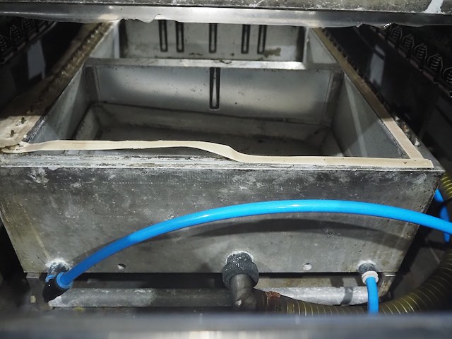 Variovac - afbeelding 21 van  24